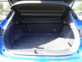 Nissan Qashqai 1.3 Mild-Hybrid 158pk Xtronic Premiere Edition Blauw - thumbnail 24