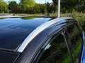 Nissan Qashqai 1.3 Mild-Hybrid 158pk Xtronic Premiere Edition Blauw - thumbnail 18
