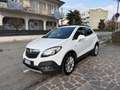 Opel Mokka Mokka I 1.6 Cosmo s Bianco - thumbnail 12