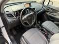 Opel Mokka Mokka I 1.6 Cosmo s Bianco - thumbnail 9
