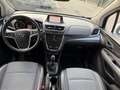 Opel Mokka Mokka I 1.6 Cosmo s Bianco - thumbnail 8