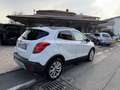 Opel Mokka Mokka I 1.6 Cosmo s Bianco - thumbnail 5