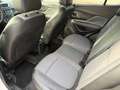 Opel Mokka Mokka I 1.6 Cosmo s Bianco - thumbnail 7