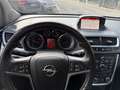 Opel Mokka Mokka I 1.6 Cosmo s Bianco - thumbnail 10