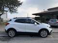 Opel Mokka Mokka I 1.6 Cosmo s Bianco - thumbnail 6