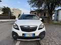 Opel Mokka Mokka I 1.6 Cosmo s Bianco - thumbnail 13