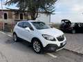 Opel Mokka Mokka I 1.6 Cosmo s Bianco - thumbnail 4