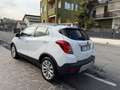 Opel Mokka Mokka I 1.6 Cosmo s Bianco - thumbnail 1