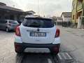 Opel Mokka Mokka I 1.6 Cosmo s Bianco - thumbnail 2