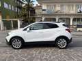 Opel Mokka Mokka I 1.6 Cosmo s Bianco - thumbnail 3