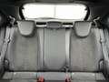 Opel Mokka-E Ultimate 102€ m. 20% Anzahlung CCS 3-Phasen Digi Rot - thumbnail 16