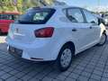 SEAT Ibiza Basis 1.Hand Weiß - thumbnail 5