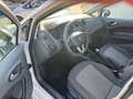 SEAT Ibiza Basis 1.Hand Weiß - thumbnail 8