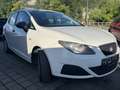 SEAT Ibiza Basis 1.Hand Weiß - thumbnail 4