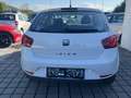 SEAT Ibiza Basis 1.Hand Weiß - thumbnail 6