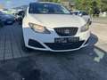 SEAT Ibiza Basis 1.Hand Weiß - thumbnail 3
