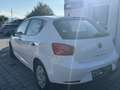 SEAT Ibiza Basis 1.Hand Weiß - thumbnail 7