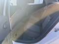 SEAT Ibiza Basis 1.Hand Weiß - thumbnail 12