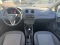 SEAT Ibiza Basis 1.Hand Weiß - thumbnail 9