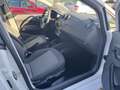 SEAT Ibiza Basis 1.Hand Weiß - thumbnail 10