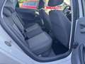 SEAT Ibiza Basis 1.Hand Weiß - thumbnail 11