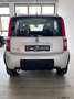 Fiat Panda Panda II 2003 1.2 Climbing 4x4 Argent - thumbnail 6