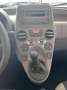 Fiat Panda Panda II 2003 1.2 Climbing 4x4 Argent - thumbnail 10