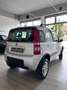 Fiat Panda Panda II 2003 1.2 Climbing 4x4 Argent - thumbnail 7