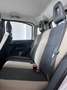 Fiat Panda Panda II 2003 1.2 Climbing 4x4 Argent - thumbnail 14