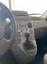 Fiat Panda Panda II 2003 1.2 Climbing 4x4 Argent - thumbnail 11
