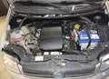 Fiat Panda Panda II 2003 1.2 Climbing 4x4 Argent - thumbnail 19