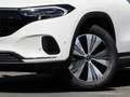 Mercedes-Benz EQA 300 4M Progressive-Advanced/LED/360/DAB/Easy Белый - thumbnail 6