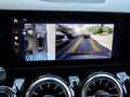 Mercedes-Benz EQA 300 4M Progressive-Advanced/LED/360/DAB/Easy Weiß - thumbnail 13