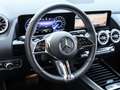 Mercedes-Benz EQA 300 4M Progressive-Advanced/LED/360/DAB/Easy Белый - thumbnail 10