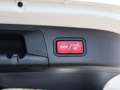 Mercedes-Benz EQA 300 4M Progressive-Advanced/LED/360/DAB/Easy Белый - thumbnail 21