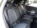 Mercedes-Benz EQA 300 4M Progressive-Advanced/LED/360/DAB/Easy Weiß - thumbnail 5