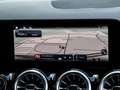 Mercedes-Benz EQA 300 4M Progressive-Advanced/LED/360/DAB/Easy Белый - thumbnail 8