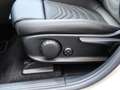 Mercedes-Benz EQA 300 4M Progressive-Advanced/LED/360/DAB/Easy Белый - thumbnail 19