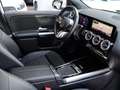 Mercedes-Benz EQA 300 4M Progressive-Advanced/LED/360/DAB/Easy Белый - thumbnail 4