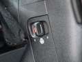 Mercedes-Benz EQA 300 4M Progressive-Advanced/LED/360/DAB/Easy Weiß - thumbnail 15