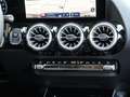 Mercedes-Benz EQA 300 4M Progressive-Advanced/LED/360/DAB/Easy Белый - thumbnail 9