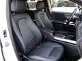 Mercedes-Benz EQA 300 4M Progressive-Advanced/LED/360/DAB/Easy Alb - thumbnail 7