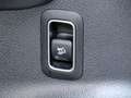 Mercedes-Benz EQA 300 4M Progressive-Advanced/LED/360/DAB/Easy Weiß - thumbnail 18