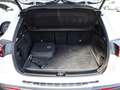Mercedes-Benz EQA 300 4M Progressive-Advanced/LED/360/DAB/Easy Белый - thumbnail 12