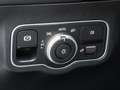 Mercedes-Benz EQA 300 4M Progressive-Advanced/LED/360/DAB/Easy Weiß - thumbnail 16