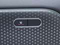 Mercedes-Benz EQA 300 4M Progressive-Advanced/LED/360/DAB/Easy Weiß - thumbnail 14