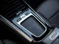 Mercedes-Benz EQA 300 4M Progressive-Advanced/LED/360/DAB/Easy Белый - thumbnail 11