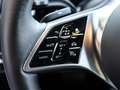 Mercedes-Benz EQA 300 4M Progressive-Advanced/LED/360/DAB/Easy Белый - thumbnail 20