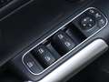 Mercedes-Benz EQA 300 4M Progressive-Advanced/LED/360/DAB/Easy Белый - thumbnail 17