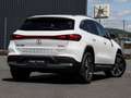 Mercedes-Benz EQA 300 4M Progressive-Advanced/LED/360/DAB/Easy Weiß - thumbnail 3